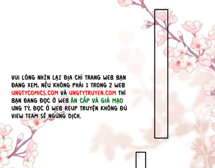 Giáo Bá Cửu Vĩ Hồ Theo Dõi Ta Lúc Sau Chap 12 - Next Chap 13