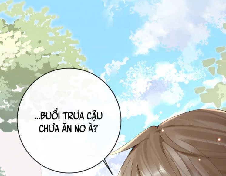 Giáo Bá Cửu Vĩ Hồ Theo Dõi Ta Lúc Sau Chap 12 - Next Chap 13