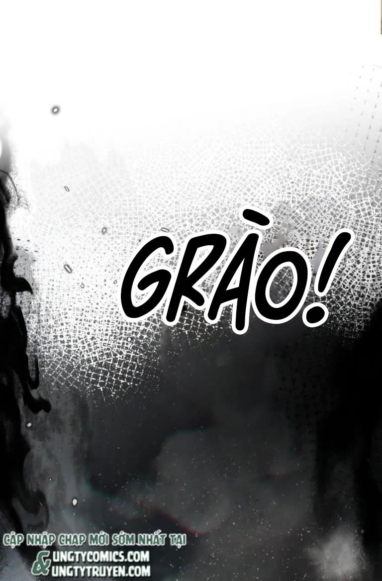 Giáo Bá Cửu Vĩ Hồ Theo Dõi Ta Lúc Sau Chap 22 - Next Chap 23