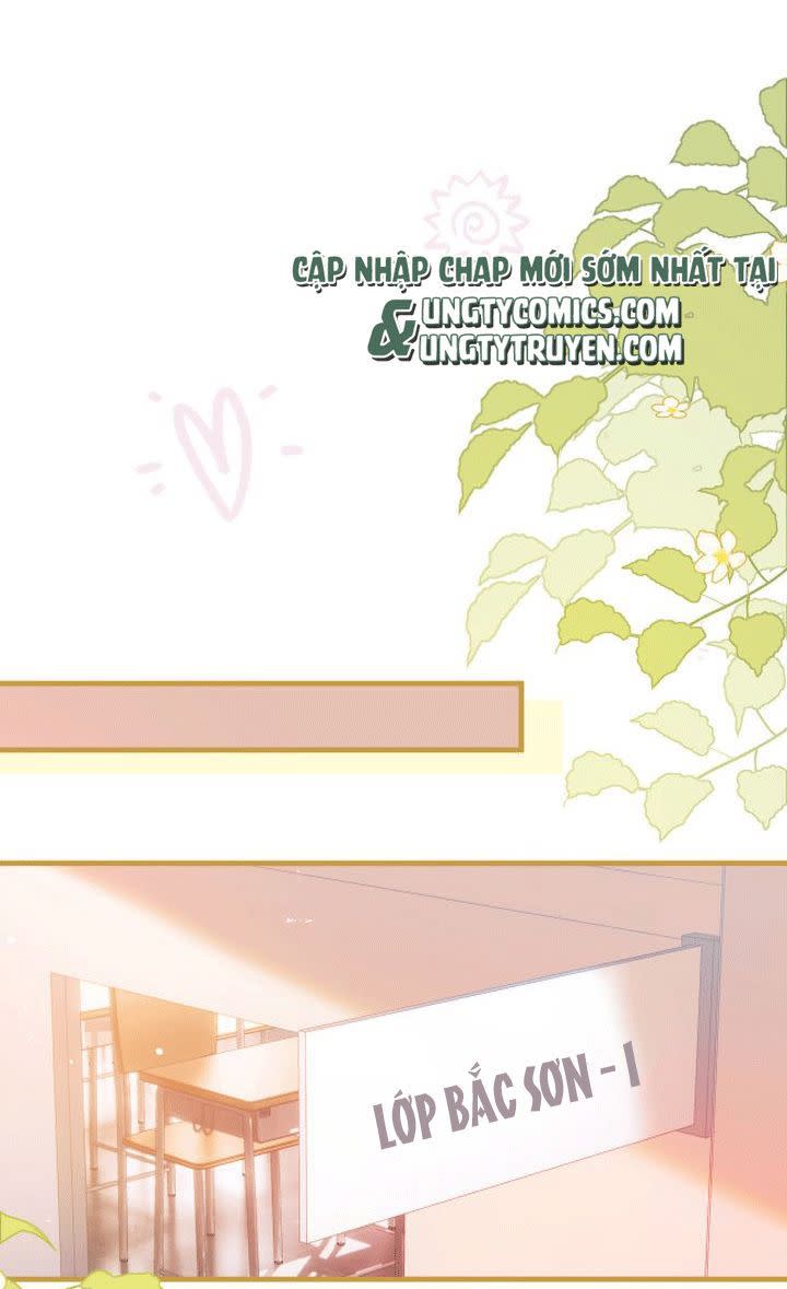 Giáo Bá Cửu Vĩ Hồ Theo Dõi Ta Lúc Sau Chap 2 - Next Chap 3