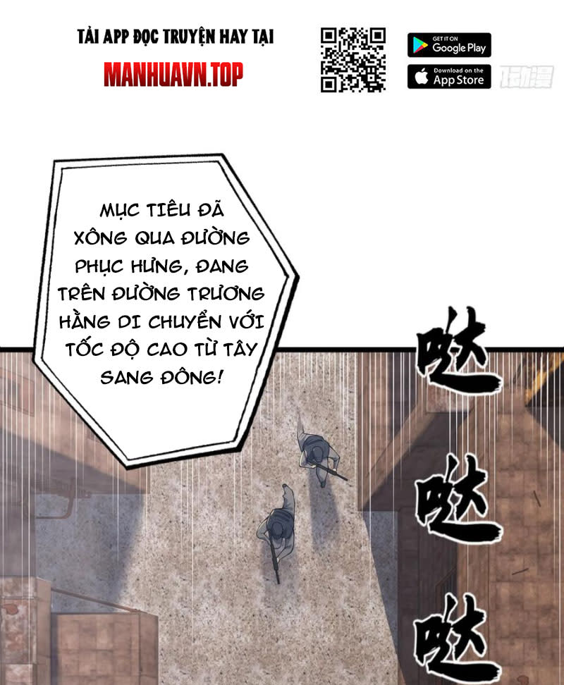 đệ nhất danh sách chapter 234 - Next Chapter 234