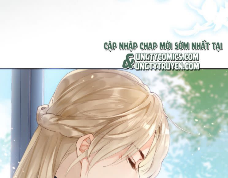 Giáo Bá Cửu Vĩ Hồ Theo Dõi Ta Lúc Sau Chap 3 - Next Chap 4