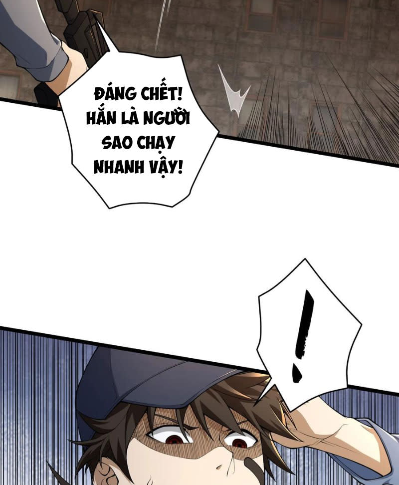 đệ nhất danh sách chapter 234 - Next Chapter 234