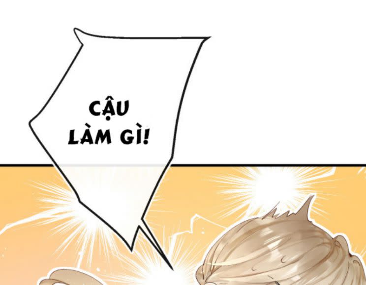 Giáo Bá Cửu Vĩ Hồ Theo Dõi Ta Lúc Sau Chap 3 - Next Chap 4