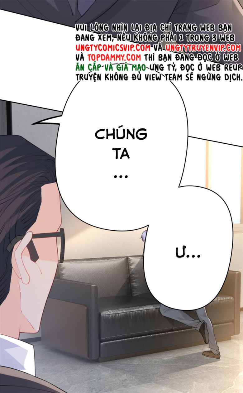 Bị Vạn Người Ghét Sau Khi Trùng Sinh Bạo Hồng Toàn Mạng Chap 95 - Next Chap 96