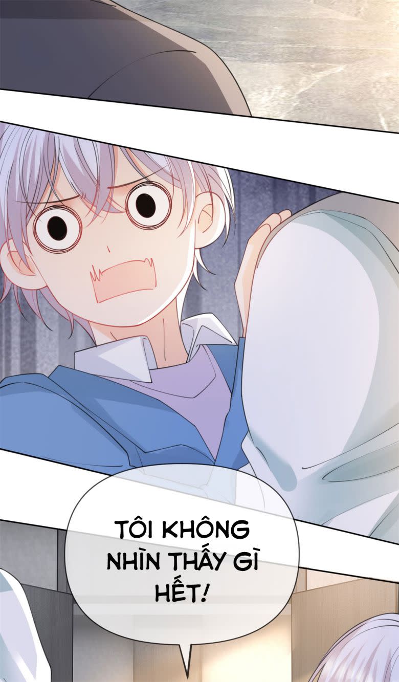 Bị Vạn Người Ghét Sau Khi Trùng Sinh Bạo Hồng Toàn Mạng Chap 95 - Next Chap 96