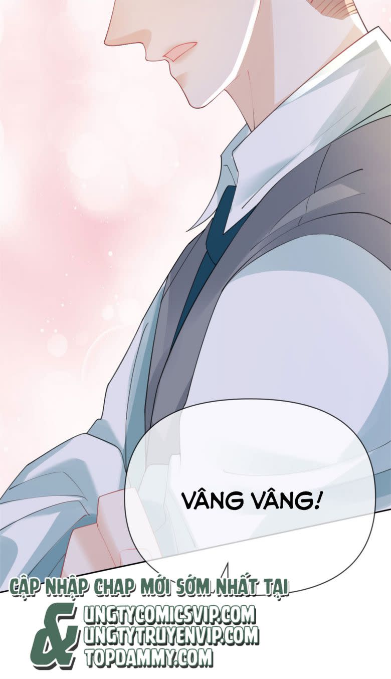 Bị Vạn Người Ghét Sau Khi Trùng Sinh Bạo Hồng Toàn Mạng Chap 95 - Next Chap 96