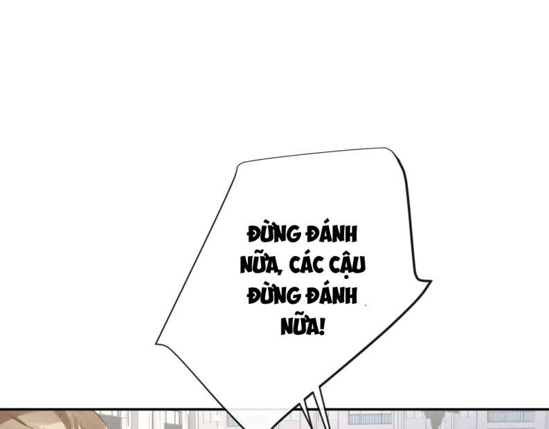 Giáo Bá Cửu Vĩ Hồ Theo Dõi Ta Lúc Sau Chap 36 - Next Chap 37