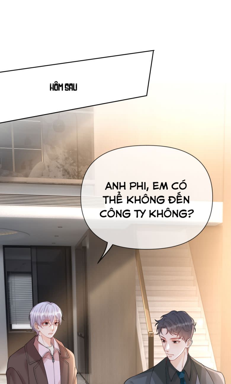 Bị Vạn Người Ghét Sau Khi Trùng Sinh Bạo Hồng Toàn Mạng Chap 95 - Next Chap 96