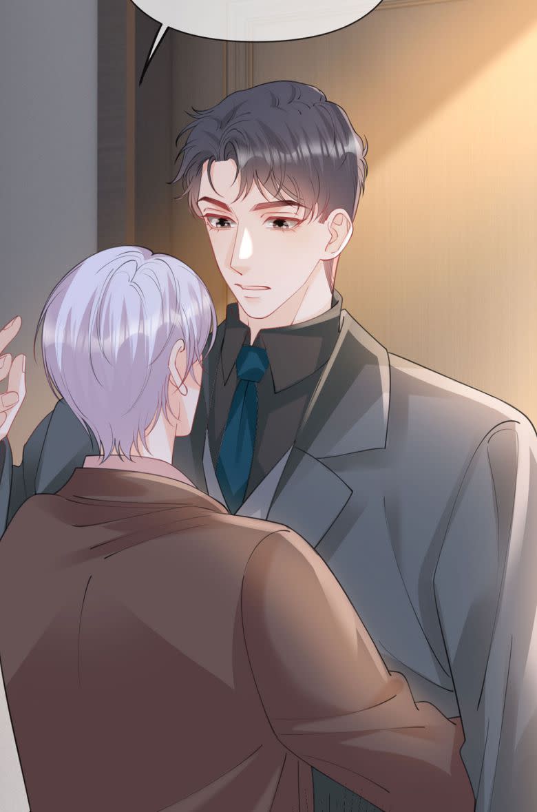 Bị Vạn Người Ghét Sau Khi Trùng Sinh Bạo Hồng Toàn Mạng Chap 95 - Next Chap 96