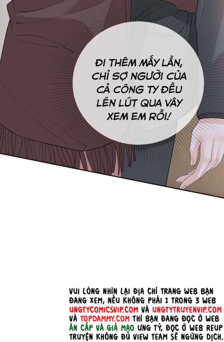 Bị Vạn Người Ghét Sau Khi Trùng Sinh Bạo Hồng Toàn Mạng Chap 95 - Next Chap 96