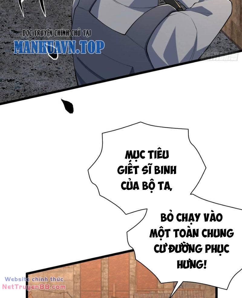 đệ nhất danh sách chapter 234 - Next Chapter 234