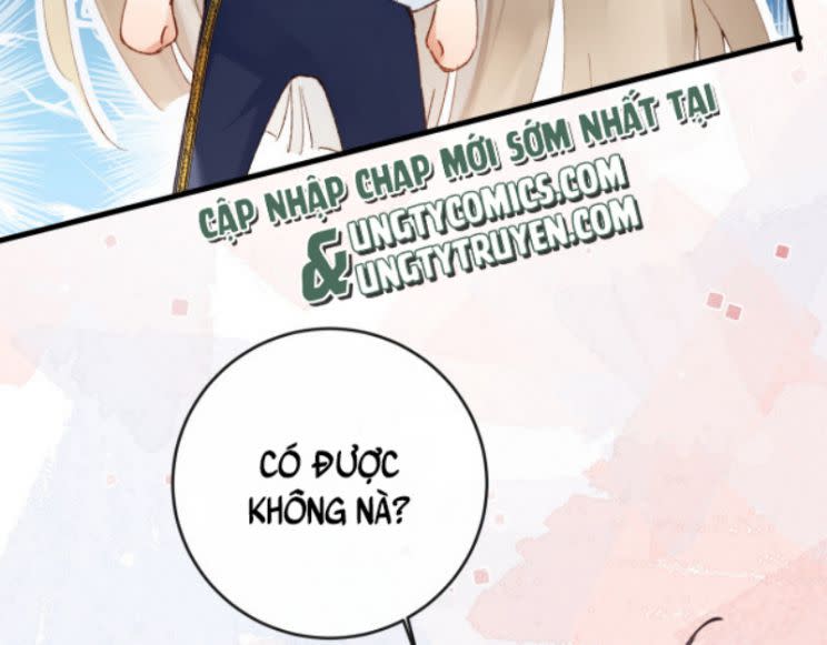 Giáo Bá Cửu Vĩ Hồ Theo Dõi Ta Lúc Sau Chap 3 - Next Chap 4