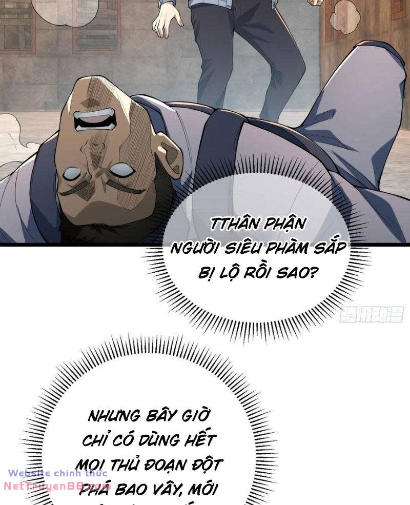 đệ nhất danh sách chapter 234 - Next Chapter 234