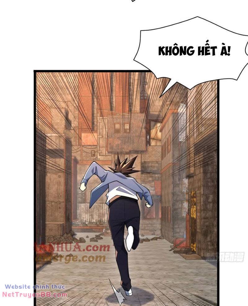 đệ nhất danh sách chapter 234 - Next Chapter 234