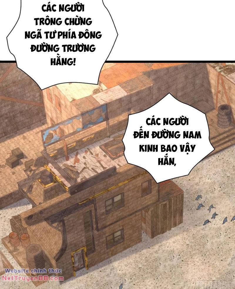 đệ nhất danh sách chapter 234 - Next Chapter 234