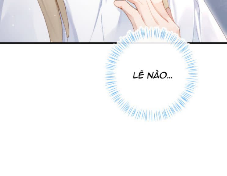 Giáo Bá Cửu Vĩ Hồ Theo Dõi Ta Lúc Sau Chap 3 - Next Chap 4