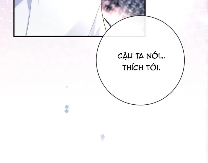 Giáo Bá Cửu Vĩ Hồ Theo Dõi Ta Lúc Sau Chap 36 - Next Chap 37