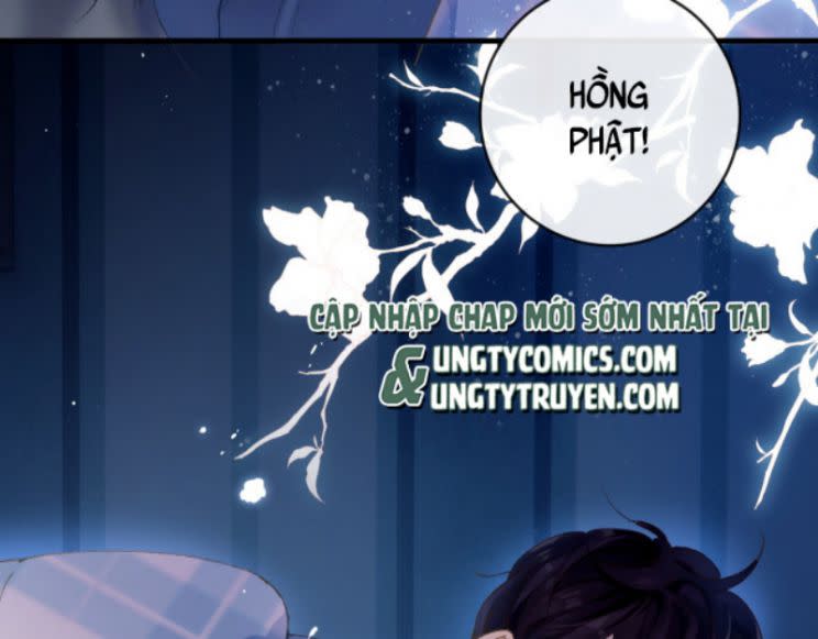 Giáo Bá Cửu Vĩ Hồ Theo Dõi Ta Lúc Sau Chap 3 - Next Chap 4