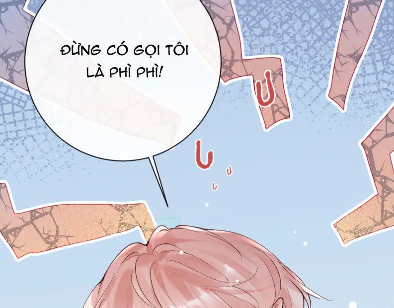 Giáo Bá Cửu Vĩ Hồ Theo Dõi Ta Lúc Sau Chap 36 - Next Chap 37