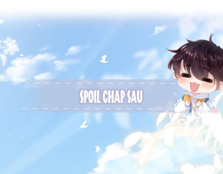 Giáo Bá Cửu Vĩ Hồ Theo Dõi Ta Lúc Sau Chap 3 - Next Chap 4