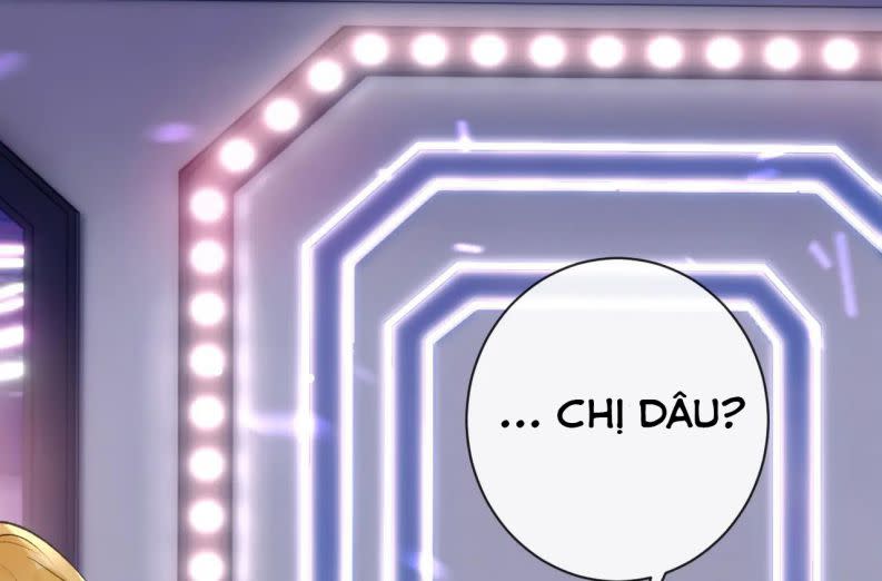 Giáo Bá Cửu Vĩ Hồ Theo Dõi Ta Lúc Sau Chap 43 - Next Chap 44