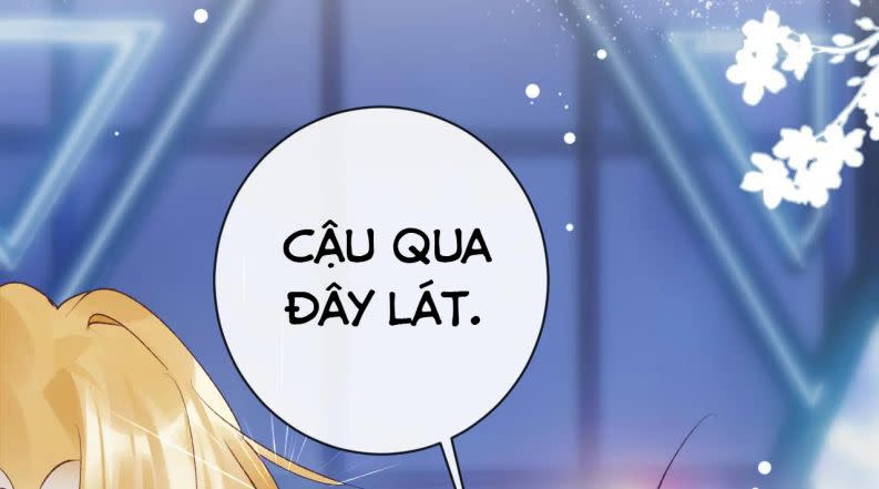 Giáo Bá Cửu Vĩ Hồ Theo Dõi Ta Lúc Sau Chap 43 - Next Chap 44