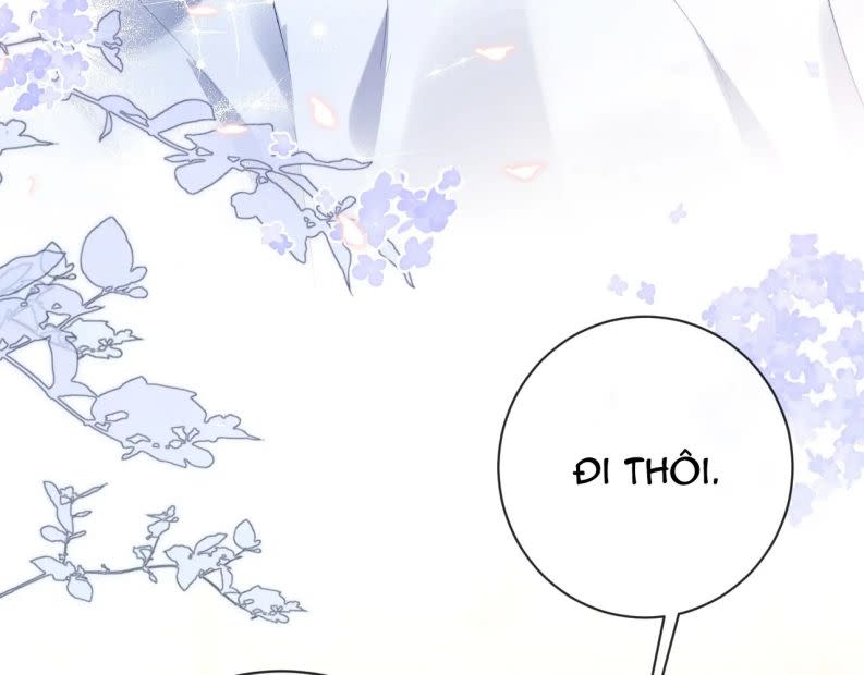 Giáo Bá Cửu Vĩ Hồ Theo Dõi Ta Lúc Sau Chap 36 - Next Chap 37