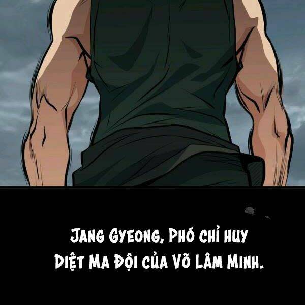 đại tướng quân chapter 22 - Next chapter 23