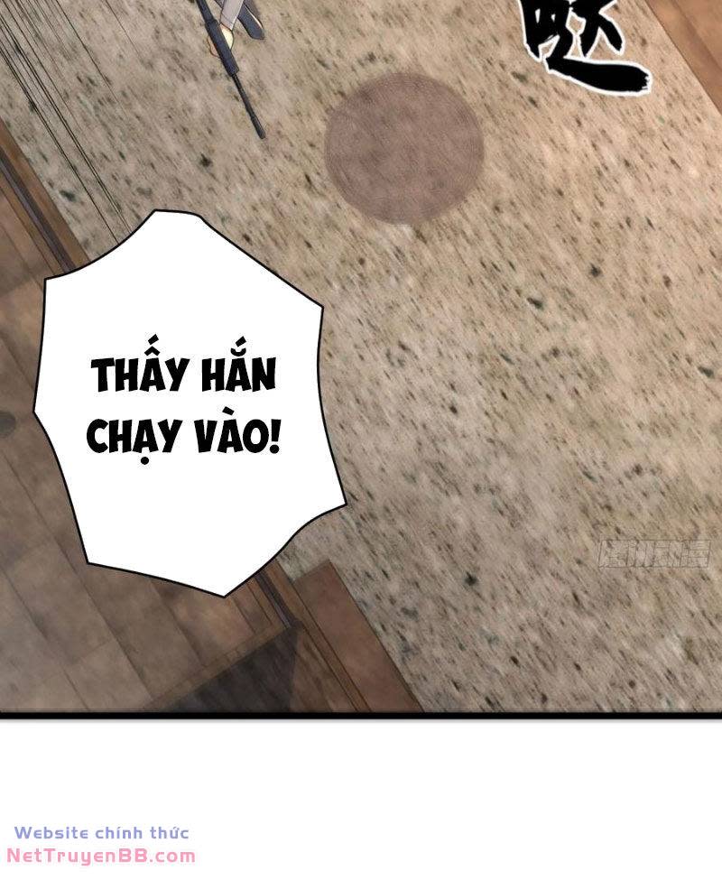 đệ nhất danh sách chapter 234 - Next Chapter 234