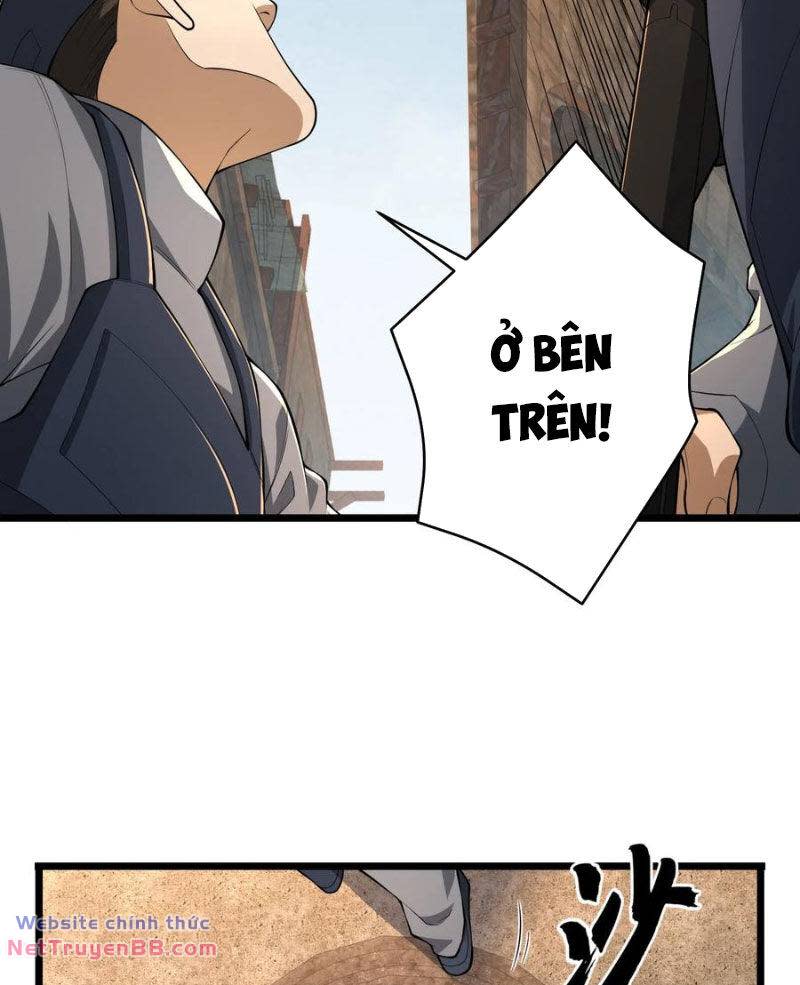 đệ nhất danh sách chapter 234 - Next Chapter 234