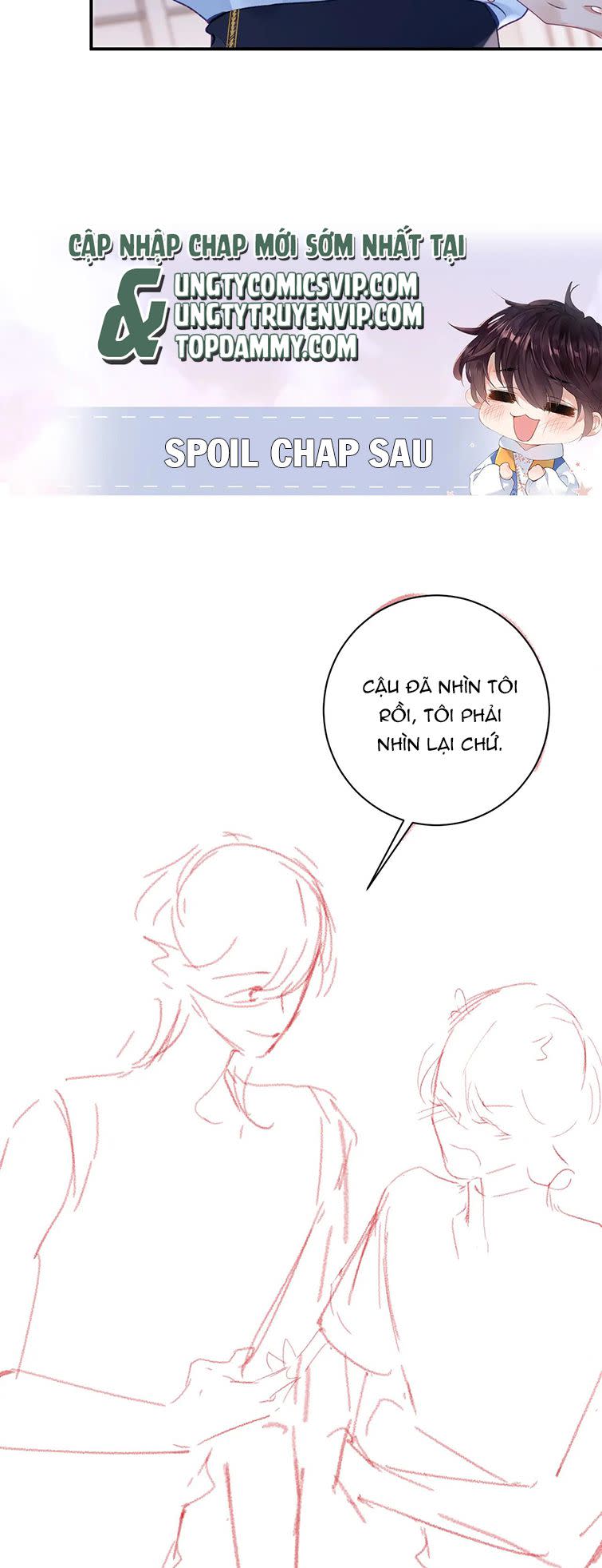 Giáo Bá Cửu Vĩ Hồ Theo Dõi Ta Lúc Sau Chap 42 - Next Chap 43