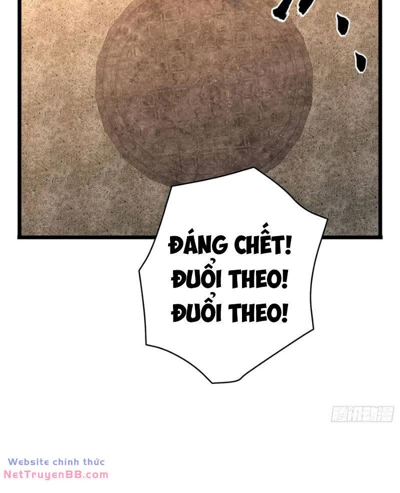 đệ nhất danh sách chapter 234 - Next Chapter 234