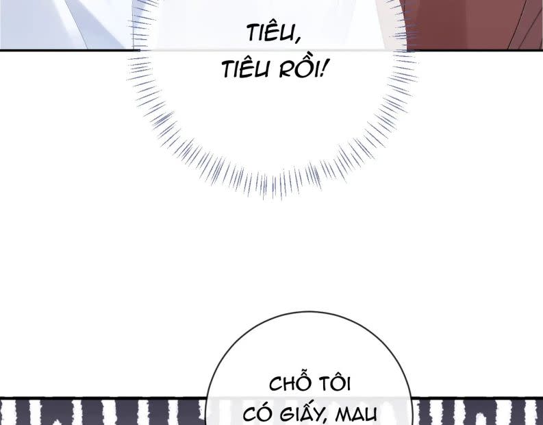 Giáo Bá Cửu Vĩ Hồ Theo Dõi Ta Lúc Sau Chap 36 - Next Chap 37