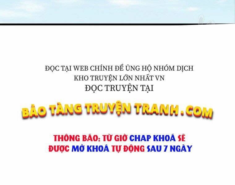 đại tướng quân chapter 21 - Next chapter 22