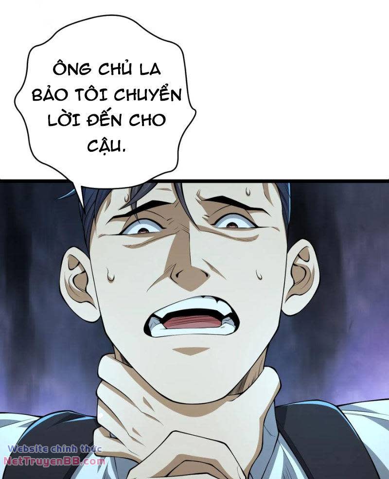 đệ nhất danh sách chapter 234 - Next Chapter 234