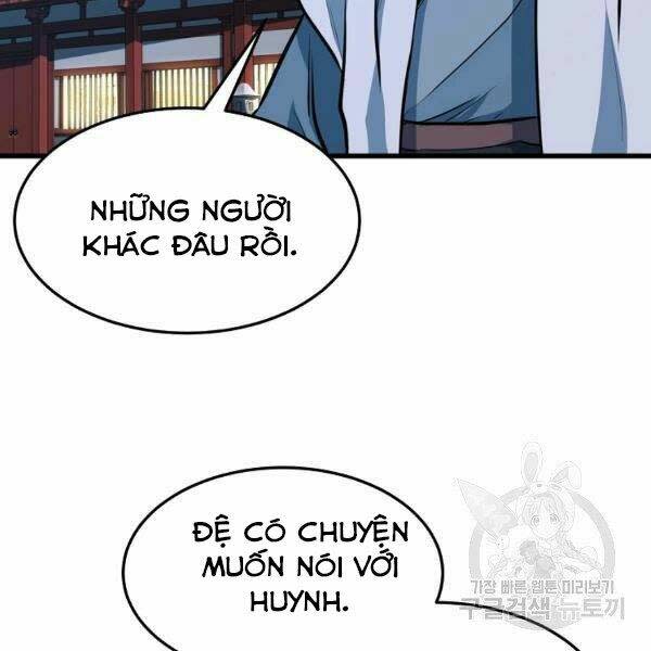 đại tướng quân chapter 24 - Next chapter 25