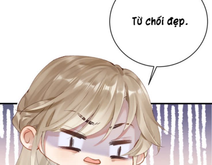 Giáo Bá Cửu Vĩ Hồ Theo Dõi Ta Lúc Sau Chap 5 - Next Chap 6