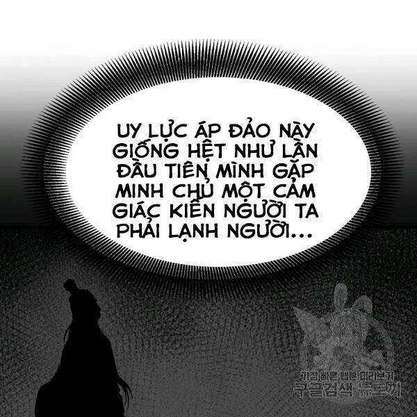 đại tướng quân chapter 22 - Next chapter 23