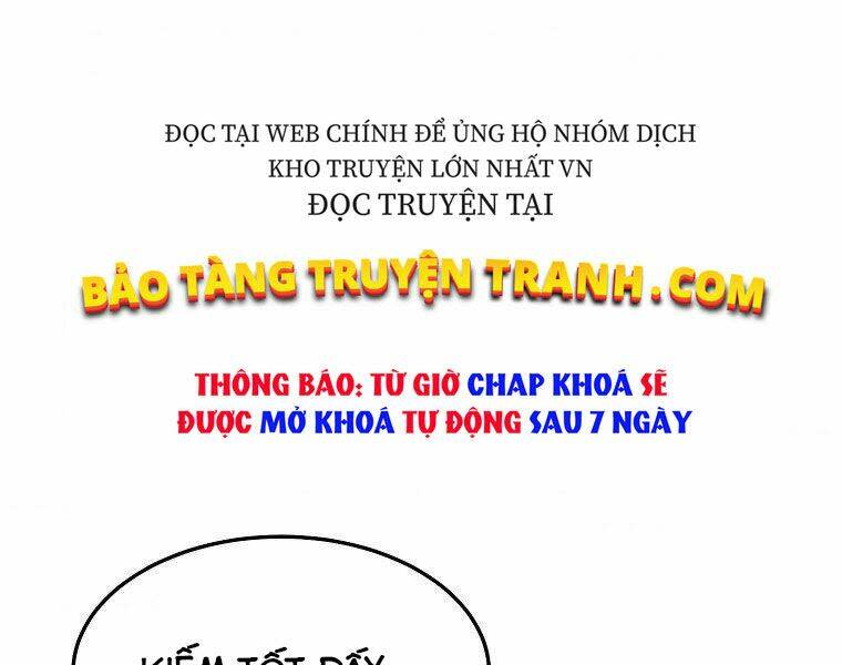 đại tướng quân chapter 21 - Next chapter 22