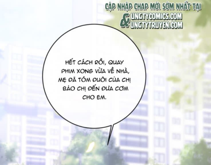 Giáo Bá Cửu Vĩ Hồ Theo Dõi Ta Lúc Sau Chap 5 - Next Chap 6