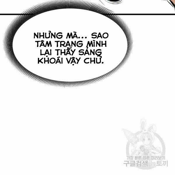 đại tướng quân chapter 22 - Next chapter 23