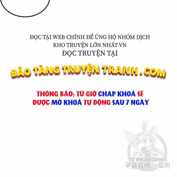 đại tướng quân chapter 24 - Next chapter 25