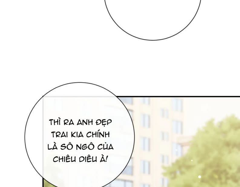 Giáo Bá Cửu Vĩ Hồ Theo Dõi Ta Lúc Sau Chap 36 - Next Chap 37