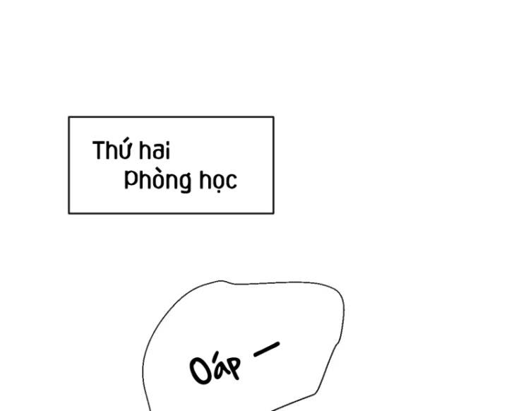 Giáo Bá Cửu Vĩ Hồ Theo Dõi Ta Lúc Sau Chap 9 - Next Chap 10