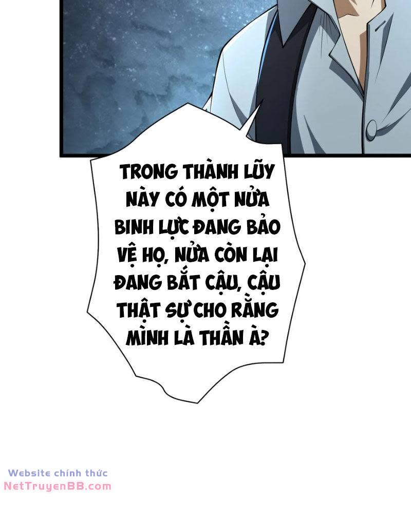 đệ nhất danh sách chapter 234 - Next Chapter 234