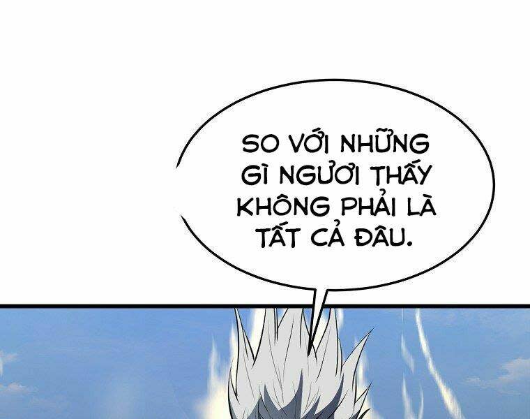 đại tướng quân chapter 21 - Next chapter 22