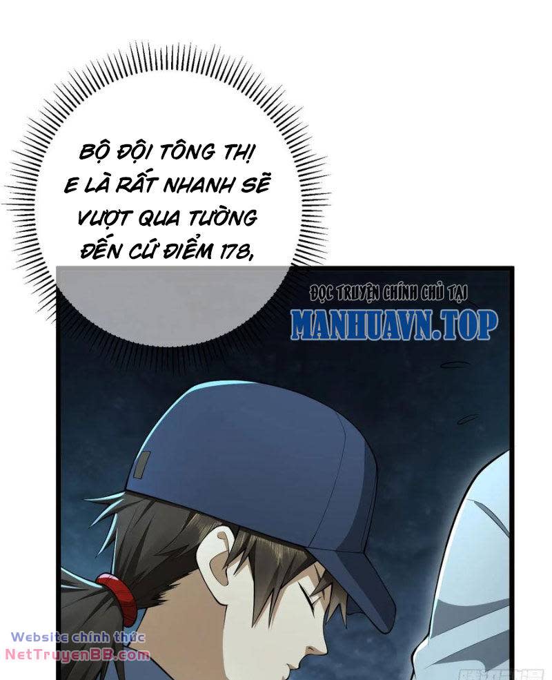 đệ nhất danh sách chapter 234 - Next Chapter 234