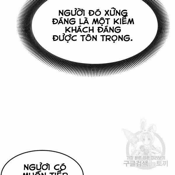 đại tướng quân chapter 22 - Next chapter 23