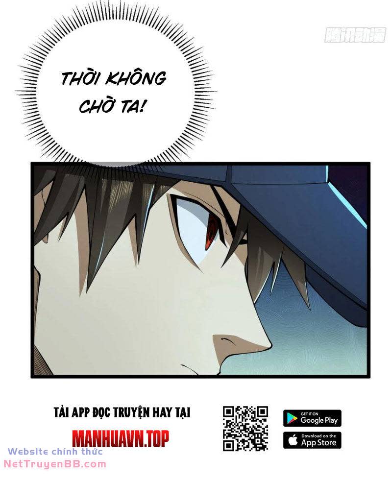 đệ nhất danh sách chapter 234 - Next Chapter 234